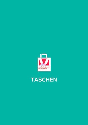 Werbetaschen, Taschen aus Baumwolle, Non Woven, Woven und Recycling-Material