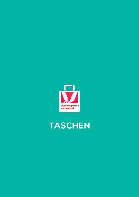 Werbetaschen, Taschen aus Baumwolle, Non Woven, Woven und Recycling-Material