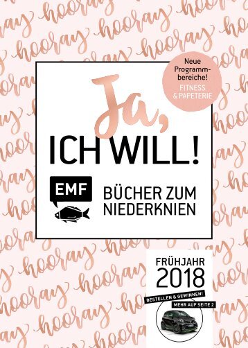 EMF-Katalog FJ 2018-ES-kleiner