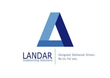 Landar Services 2017 10 16 v1