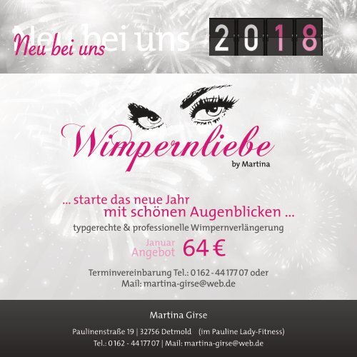 Flyer_Neujahr_2017-2018