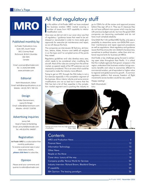AviTrader_Monthly_MRO_e-Magazine_2016-11