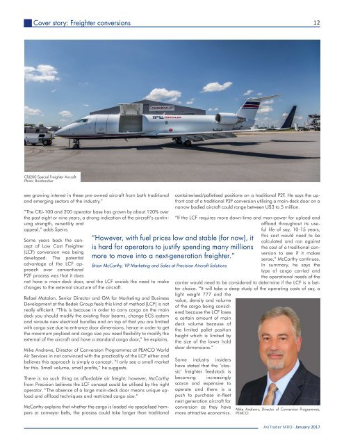 AviTrader_Monthly_MRO_e-Magazine_2017-01