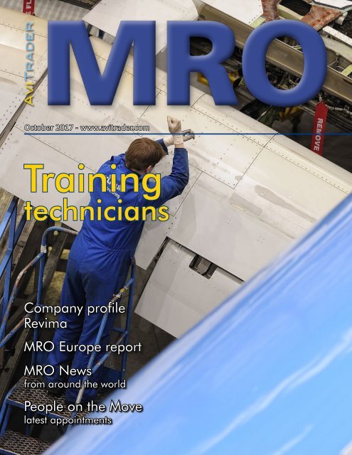 AviTrader_Monthly_MRO_e-Magazine_2017-10