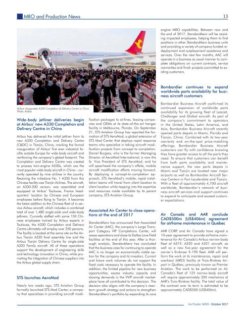 AviTrader_Monthly_MRO_e-Magazine_2017-10