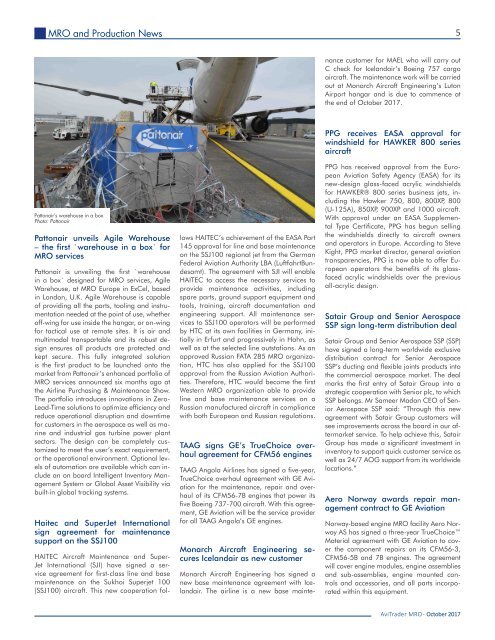 AviTrader_Monthly_MRO_e-Magazine_2017-10