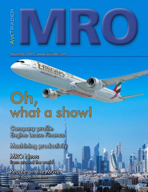 AviTrader_Monthly_MRO_e-Magazine_2017-11