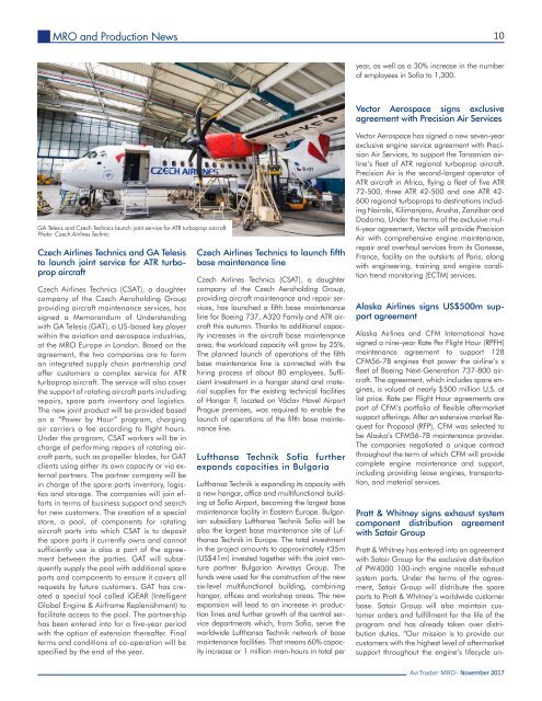 AviTrader_Monthly_MRO_e-Magazine_2017-11