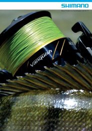 Shimano