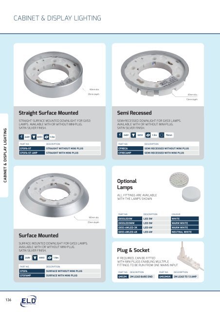 ELD VOL10 Catalogue