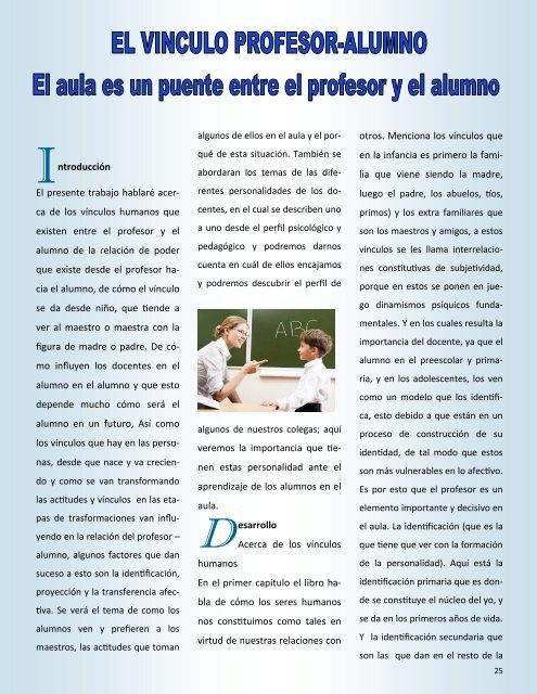 REVISTA_ANA_2