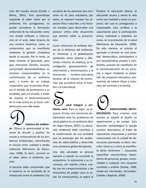 REVISTA_ANA_2