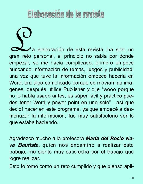 REVISTA_ANA_2