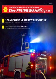 Feuerwehrreport_Ausgabe_2_2017