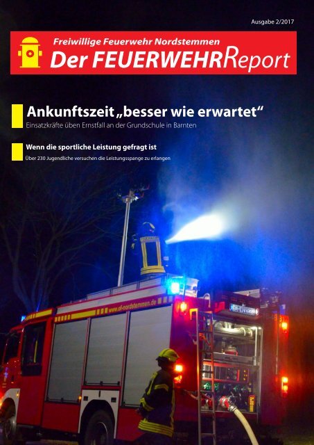 Feuerwehrreport_Ausgabe_2_2017