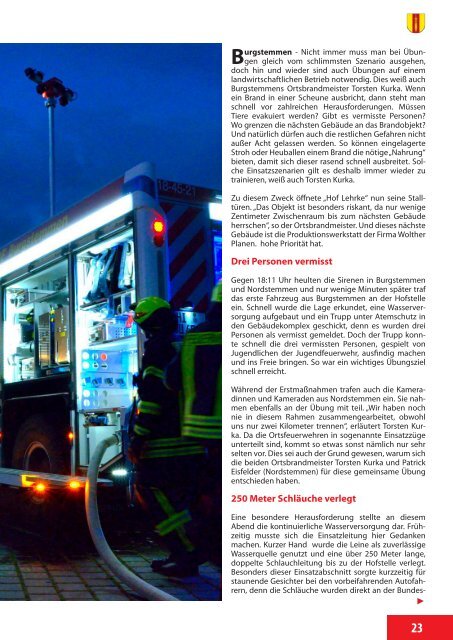 Feuerwehrreport_Ausgabe_2_2017