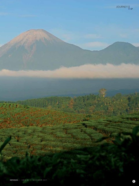 Sriwijaya Desember 2017