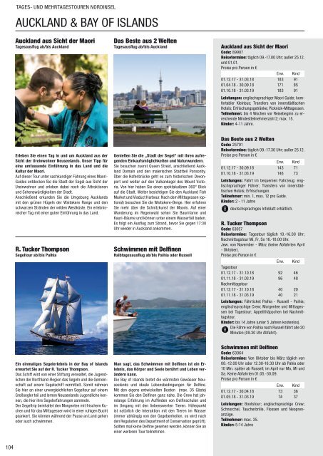 2018-Neuseeland-Südsee-Katalog