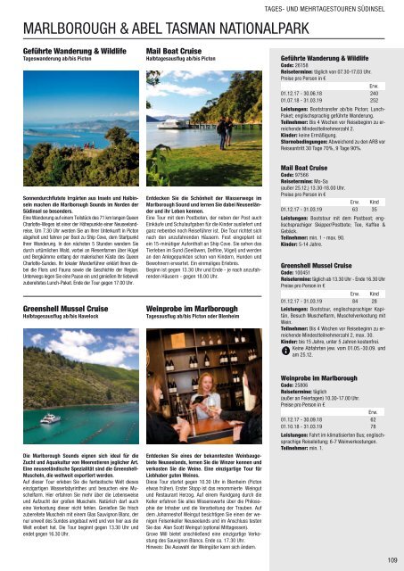 2018-Neuseeland-Südsee-Katalog