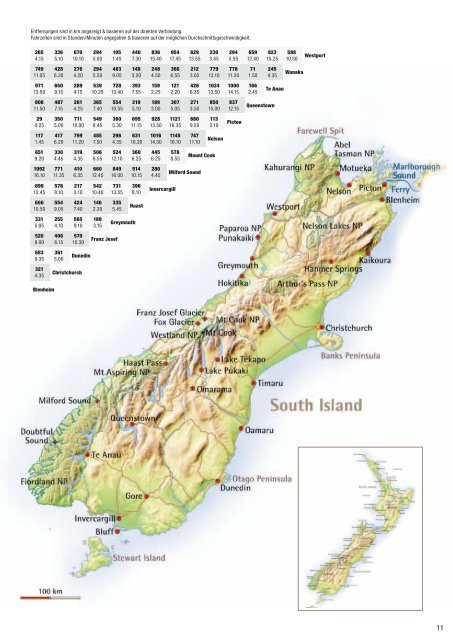 2018-Neuseeland-Südsee-Katalog