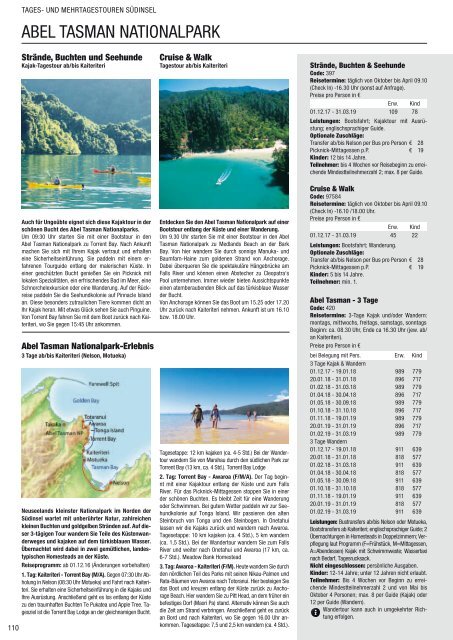 2018-Neuseeland-Südsee-Katalog