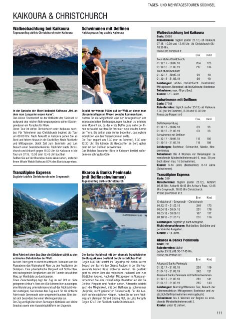 2018-Neuseeland-Südsee-Katalog