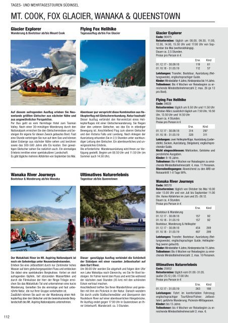 2018-Neuseeland-Südsee-Katalog