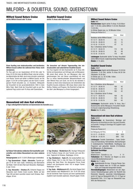 2018-Neuseeland-Südsee-Katalog