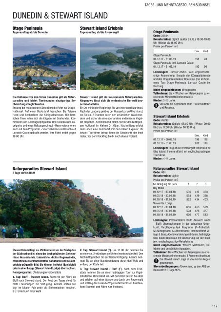 2018-Neuseeland-Südsee-Katalog