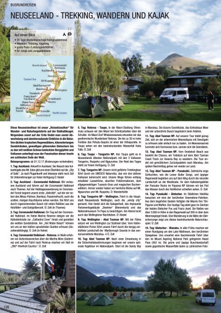 2018-Neuseeland-Südsee-Katalog