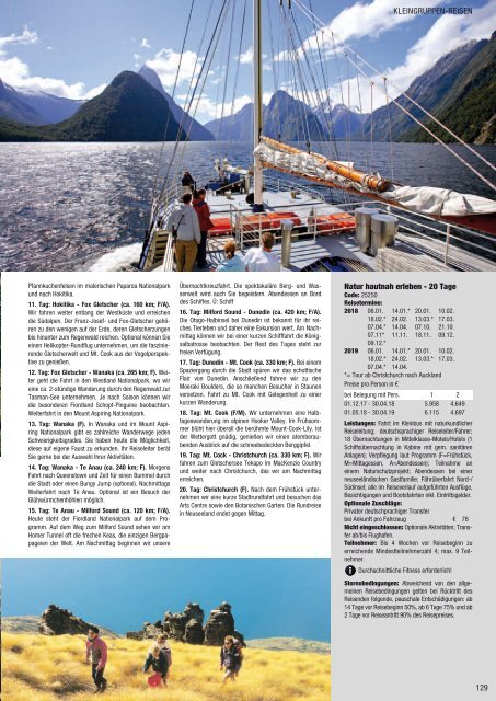 2018-Neuseeland-Südsee-Katalog