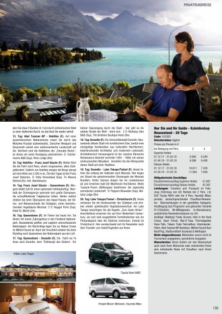 2018-Neuseeland-Südsee-Katalog