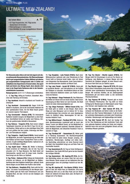 2018-Neuseeland-Südsee-Katalog