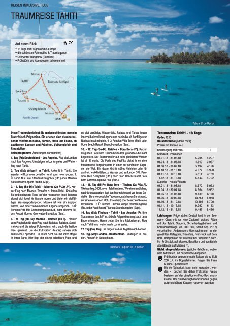 2018-Neuseeland-Südsee-Katalog