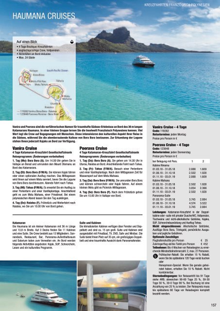 2018-Neuseeland-Südsee-Katalog