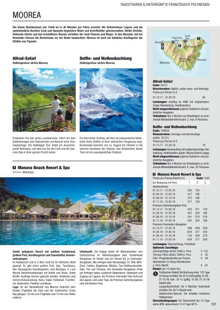 2018-Neuseeland-Südsee-Katalog