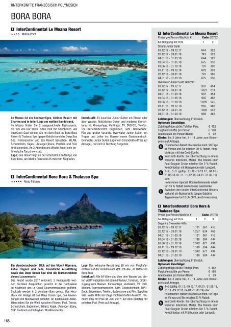 2018-Neuseeland-Südsee-Katalog