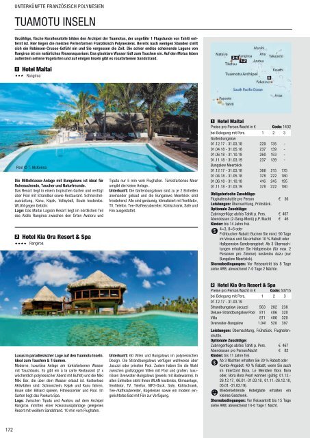 2018-Neuseeland-Südsee-Katalog