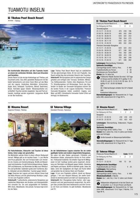 2018-Neuseeland-Südsee-Katalog