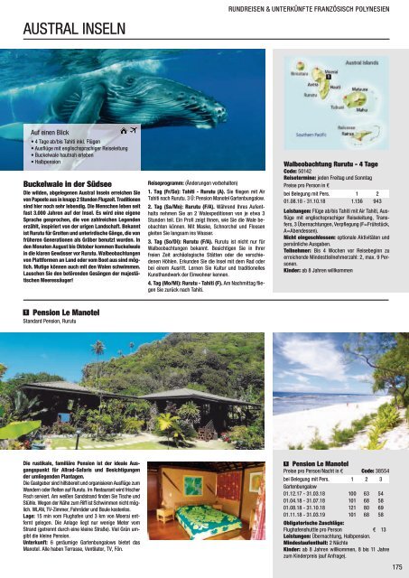 2018-Neuseeland-Südsee-Katalog