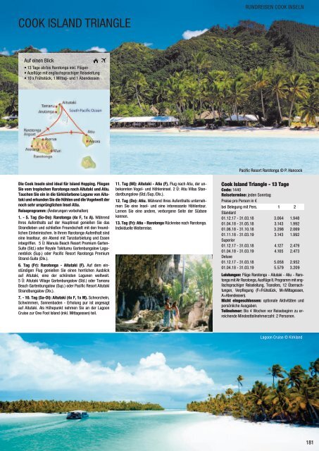 2018-Neuseeland-Südsee-Katalog