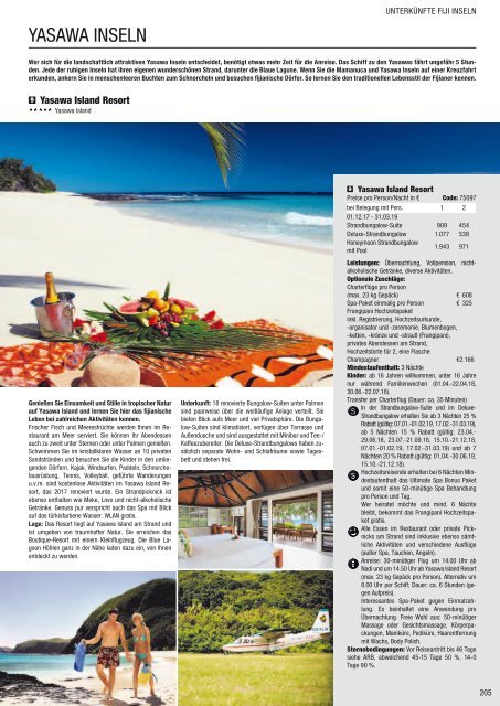 2018-Neuseeland-Südsee-Katalog