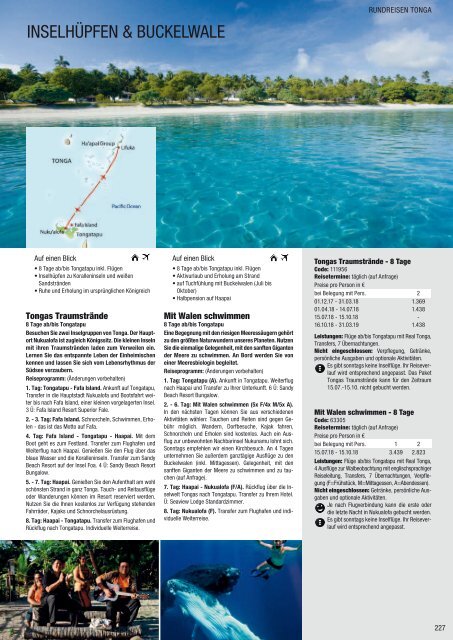 2018-Neuseeland-Südsee-Katalog