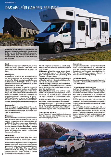 2018-Neuseeland-Südsee-Katalog