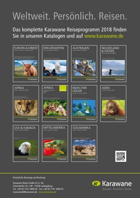 2018-Neuseeland-Südsee-Katalog