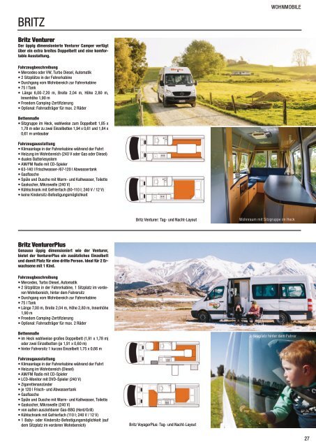 2018-Neuseeland-Südsee-Katalog