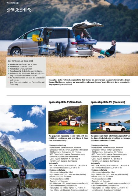 2018-Neuseeland-Südsee-Katalog