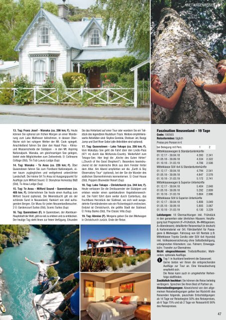 2018-Neuseeland-Südsee-Katalog