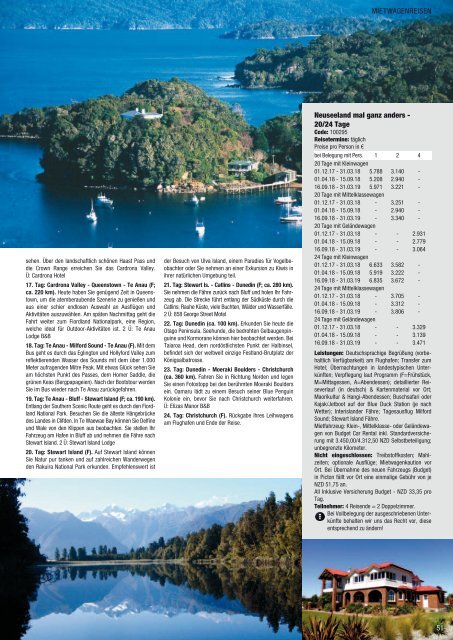 2018-Neuseeland-Südsee-Katalog