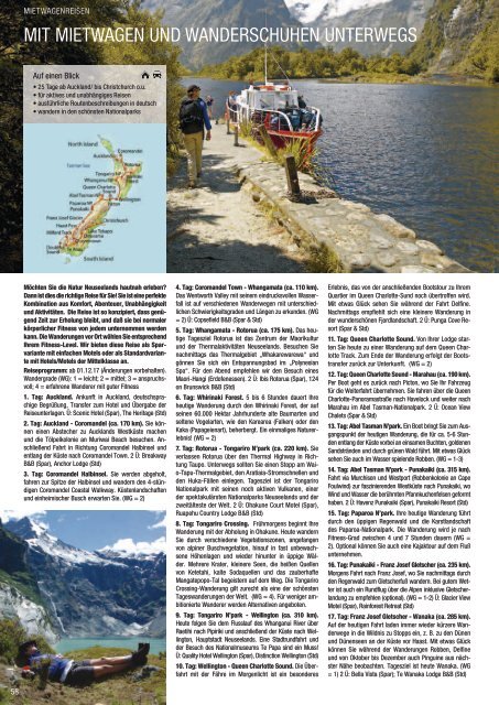 2018-Neuseeland-Südsee-Katalog